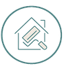 Sonnenwies Ramsen Details icon