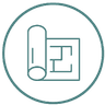 Sonnenwies Ramsen Details icon