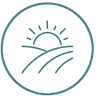 Sonnenwies Ramsen Details icon