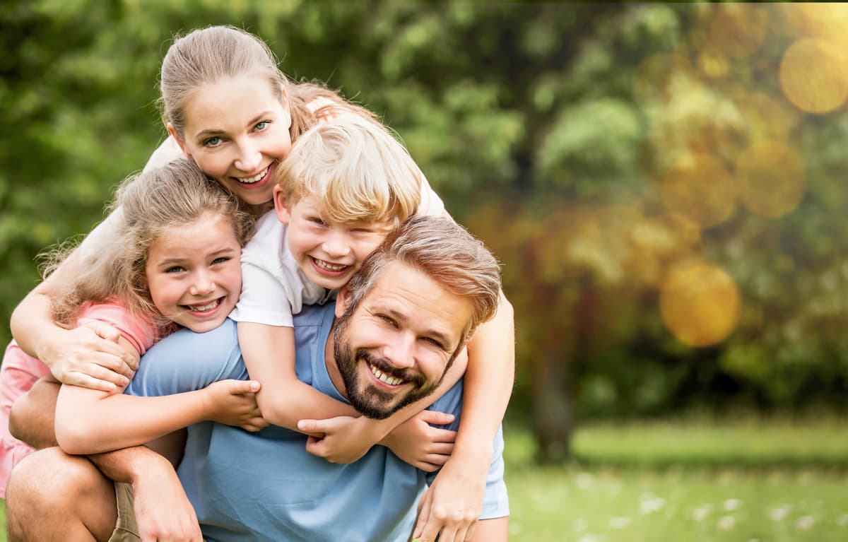 sonnenwies ramsen family