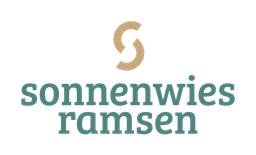 Sonnenwies Ramsen Logo