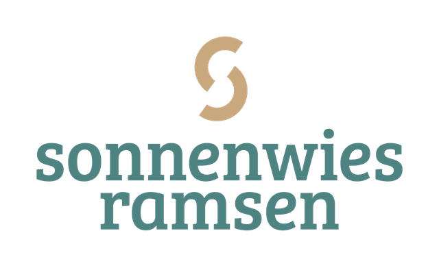Sonnenwies Ramsen Logo