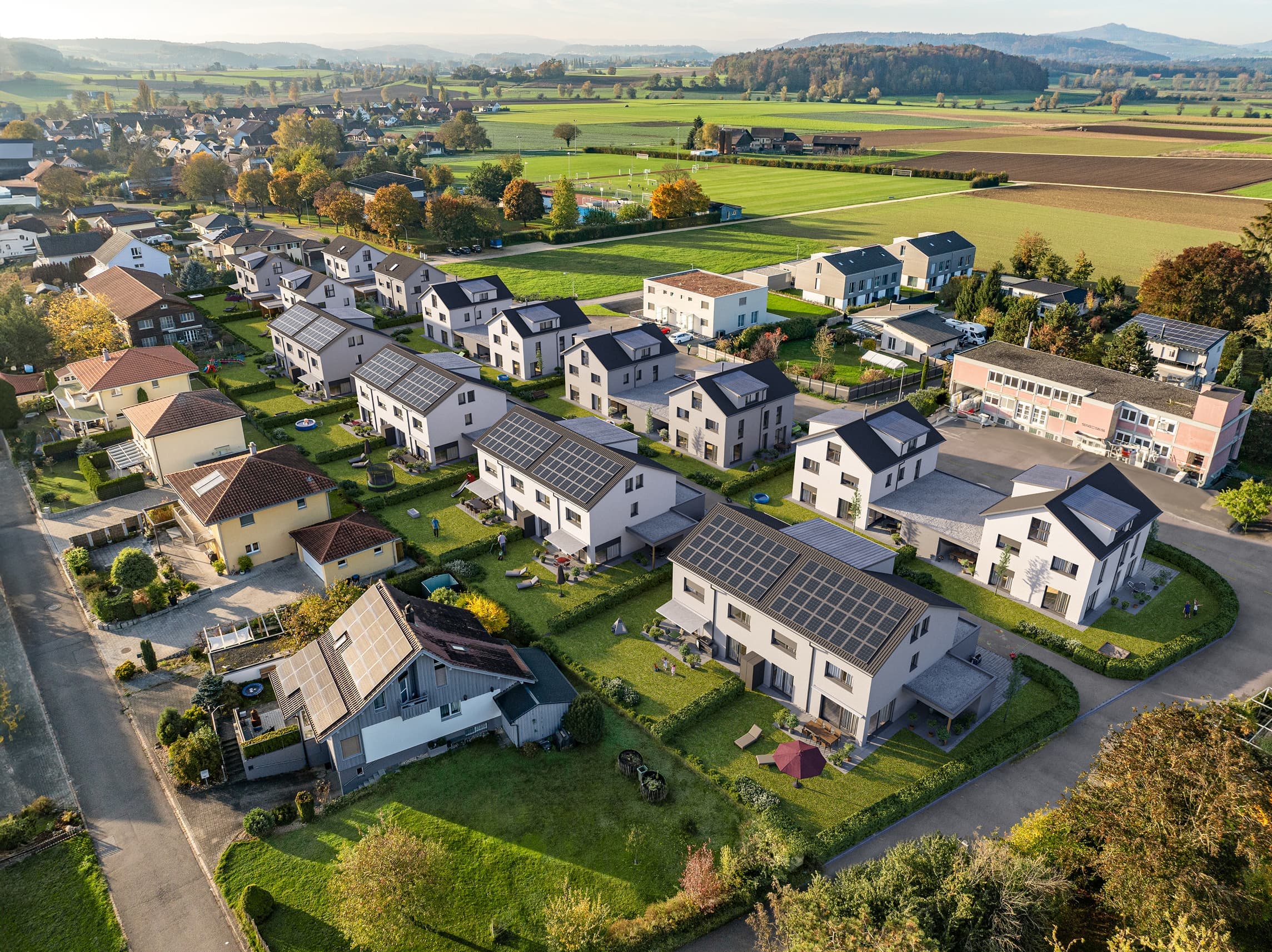 sonnenwies Ramsen bild banner