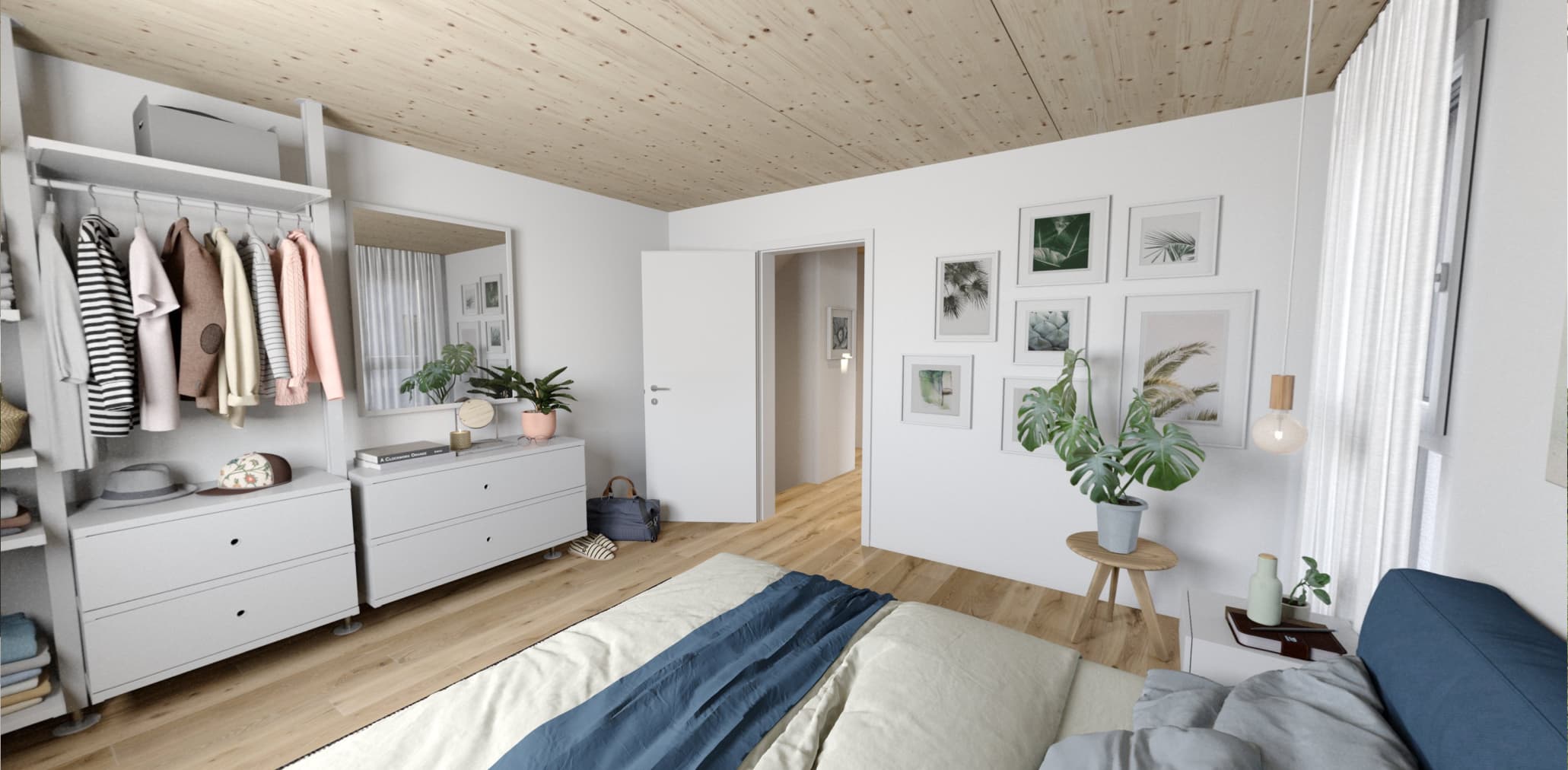 sonnenwies Ramsen bild banner